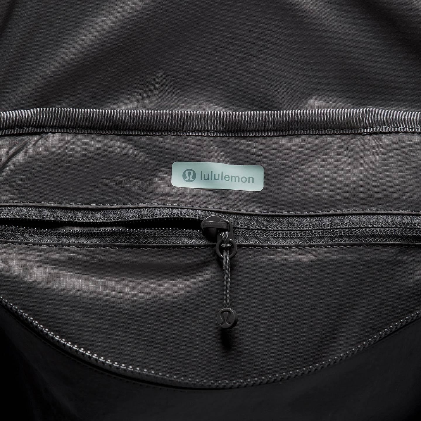 Gym sports fitness bag丨lululemon丨LU9DPAS