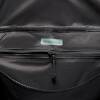 Gym sports fitness bag丨lululemon丨LU9DPAS