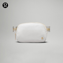 Every-where out of pocket -- lululemon -- LU9BHGS