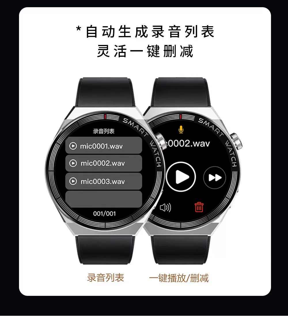 Устройство Huawei, универсальный браслет, Bluetooth, измерение артериального давления, отслеживание пульса, NFC