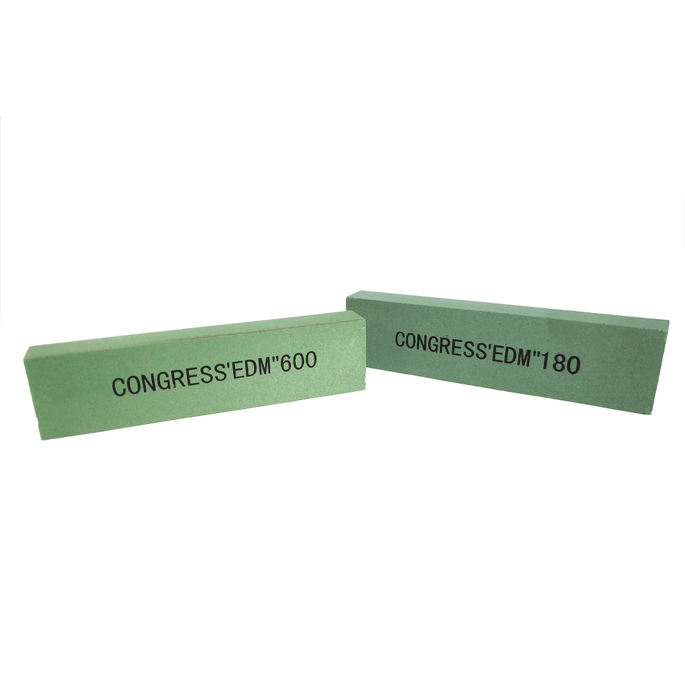 磨刀石绿碳化硅油石条粗细家用菜刀抛光打磨精密多功能耐磨耐用,淘宝优惠券,粉丝福利购,淘宝优惠卷