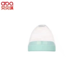 Крышка от бутылочки, оригинальные аксессуары