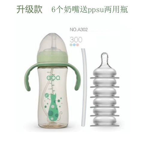 Крышка от бутылочки, оригинальные аксессуары