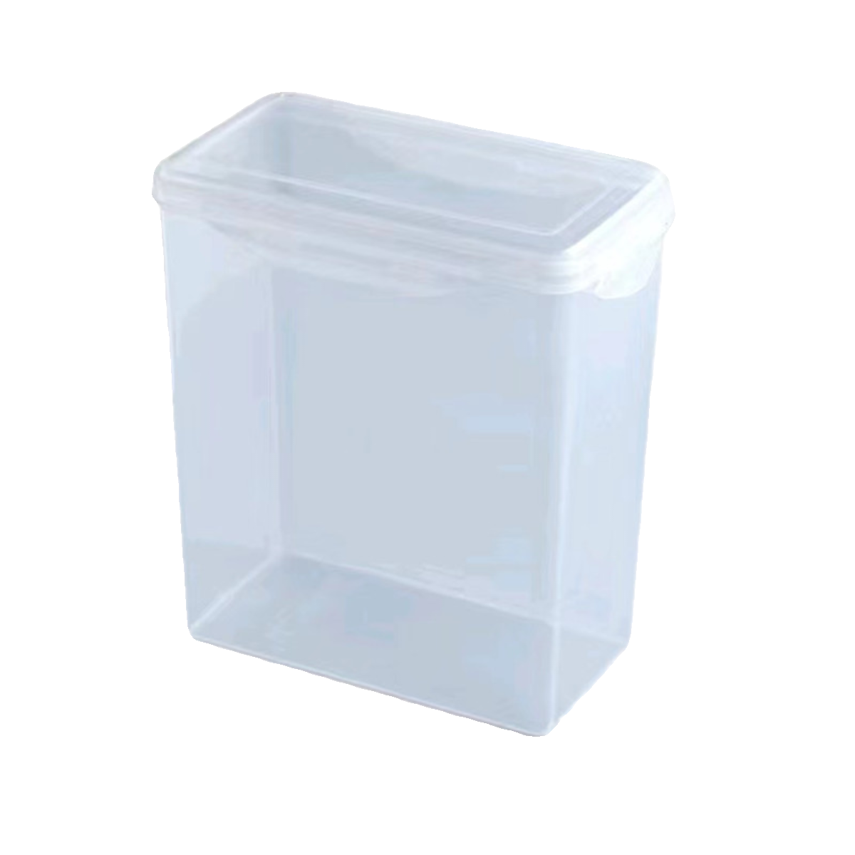 5.8l米桶干燥箱密封盒3d打印机耗材防潮箱1KG装料盘PLA双层密封圈,淘宝优惠券,粉丝福利购,淘宝优惠卷