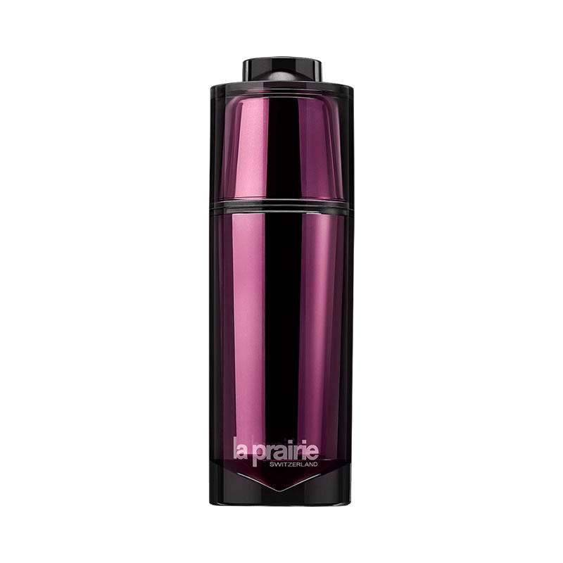 la prairie/莱珀妮蓓丽瑞士铂金 PARISLOOK海外瑞士腕表