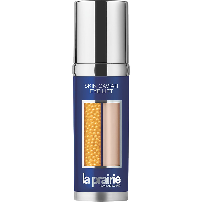 la prairie/莱珀妮瑞士提升紧致 PARISLOOK海外文胸套装