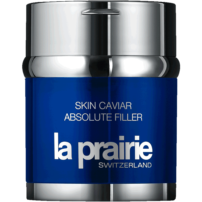 la prairie/莱珀妮蓓丽瑞士女士 PARISLOOK海外瑞士腕表