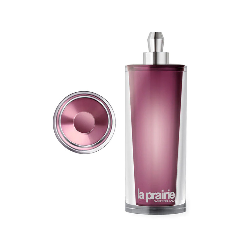 瑞士la prairie/莱珀妮蓓丽女士 PARISLOOK海外文胸套装