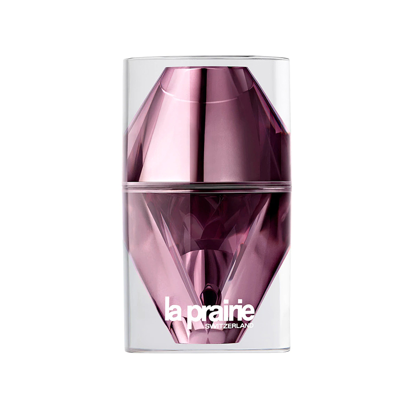 la prairie/莱珀妮蓓丽20ml PARISLOOK海外文胸套装