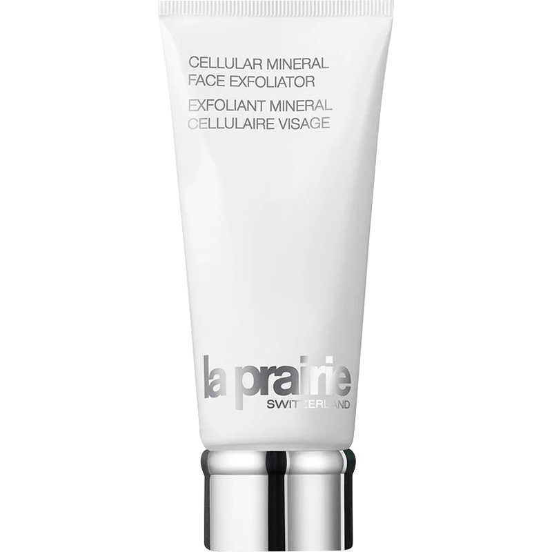 la prairie/莱珀妮蓓丽瑞士磨砂膏 PARISLOOK海外瑞士腕表