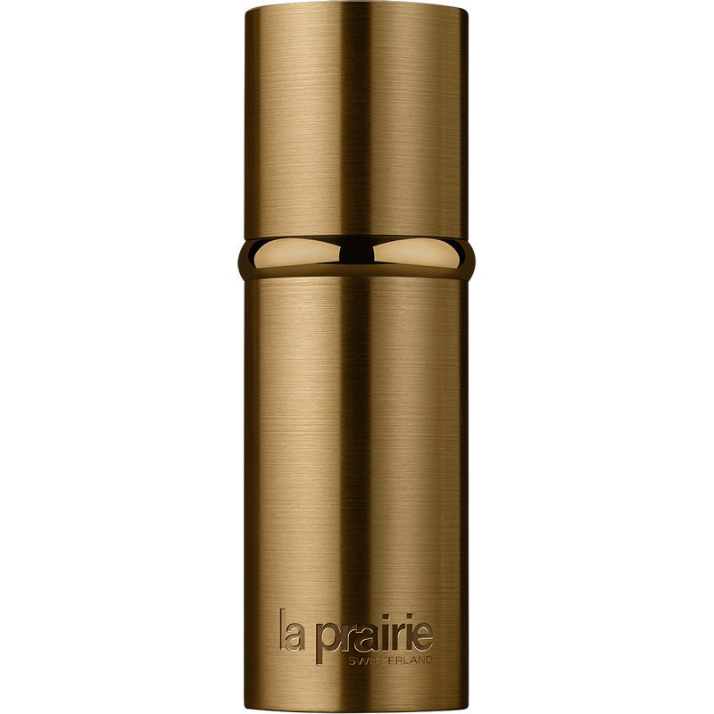 la prairie/莱珀妮蓓丽瑞士女士 PARISLOOK海外瑞士腕表