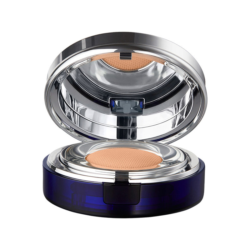 la prairie/莱珀妮瑞士蓓丽15g+ PARISLOOK海外文胸套装