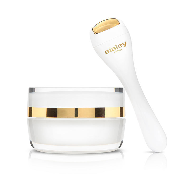 欧洲直邮sisley 15ml PARISLOOK海外瑞士腕表