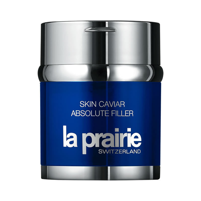 la prairie/莱珀妮蓓丽瑞士女士 PARISLOOK海外瑞士腕表