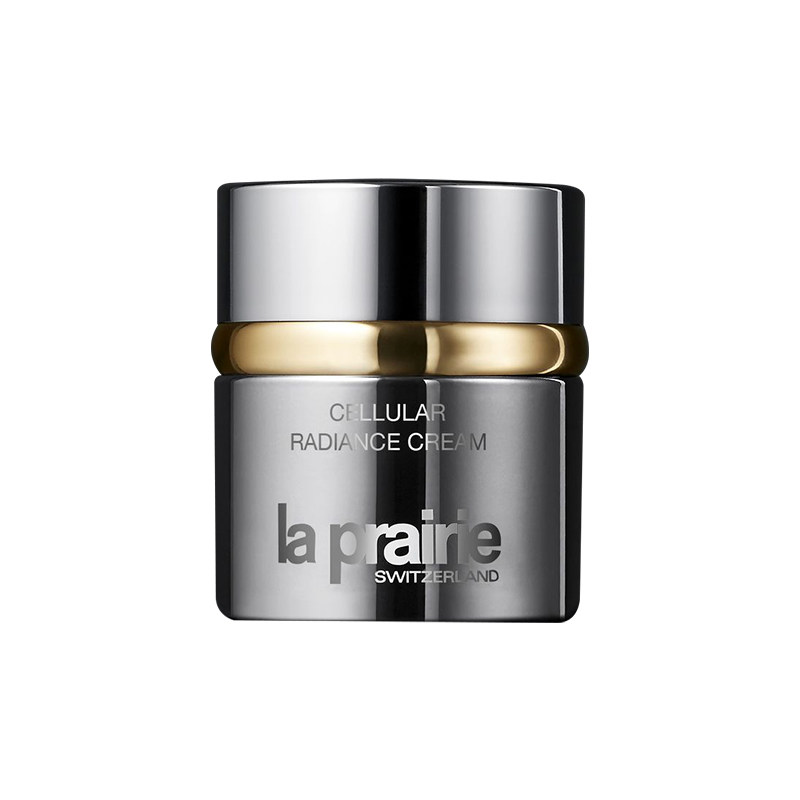 la prairie 50ml紧致 PARISLOOK海外文胸套装