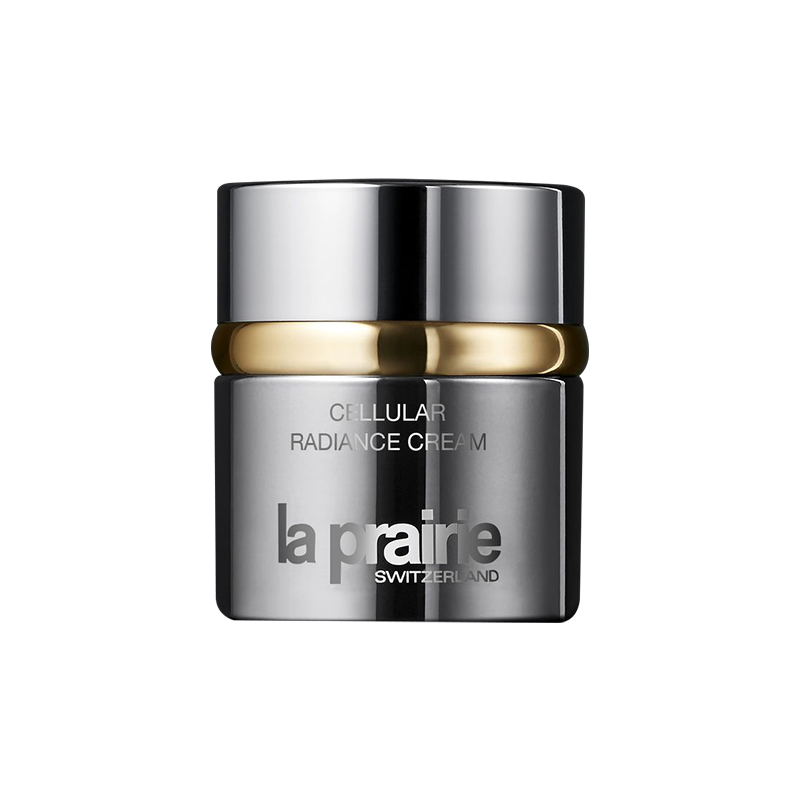 la prairie 50ml紧致 PARISLOOK海外文胸套装