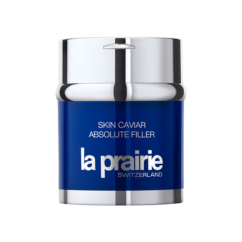 la prairie/莱珀妮瑞士蓓丽女士 PARISLOOK海外文胸套装