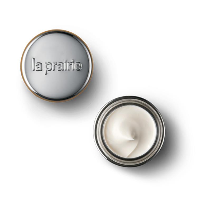  PARISLOOK海外文胸套装