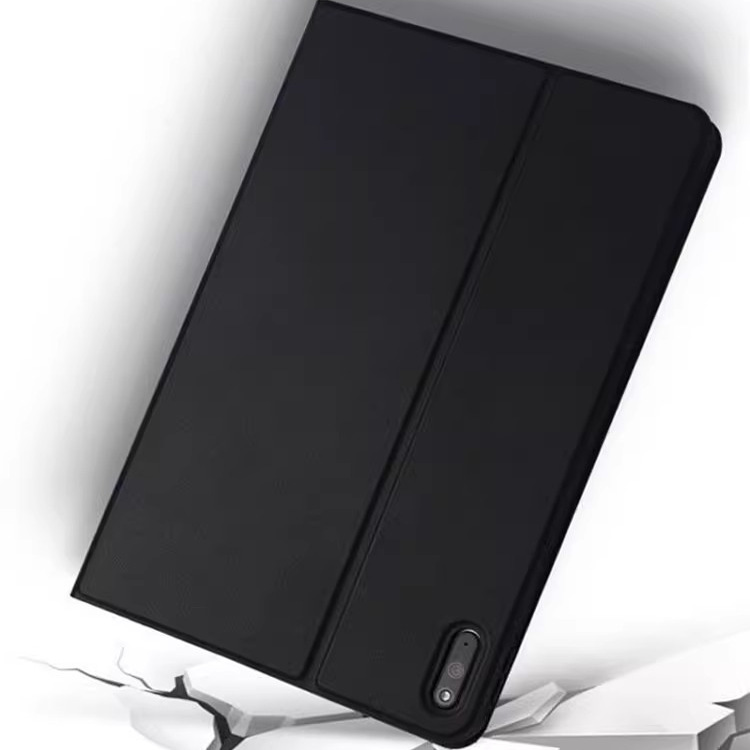 适用华为mrrw29保护套MRR一W29外壳MRX-W09平板MRXW29皮套matepadpro电脑10.8寸AL09气囊防摔w39硅胶软AN19潮 - 图2