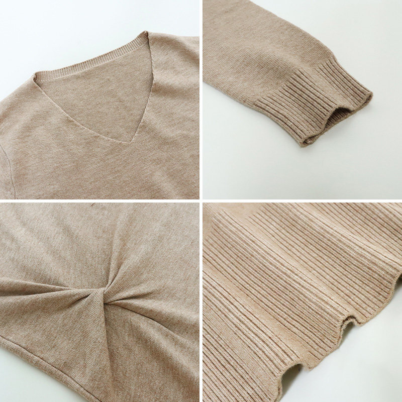 孕妇秋装遮肚不显怀气质减龄连衣裙 臻蒂美连衣裙