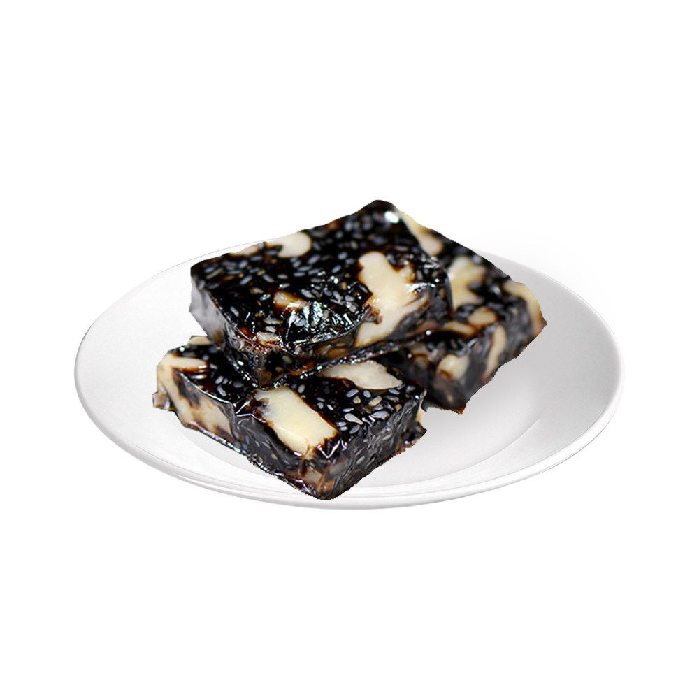 盒补补 阿胶固元糕 400g中秋送礼滋补礼盒,淘宝优惠券,粉丝福利购,淘宝优惠卷