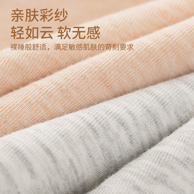 大码妈妈内衣女中老年文胸中年妇女背心式胸罩无钢圈老年人背心,淘宝优惠券,粉丝福利购,淘宝优惠卷