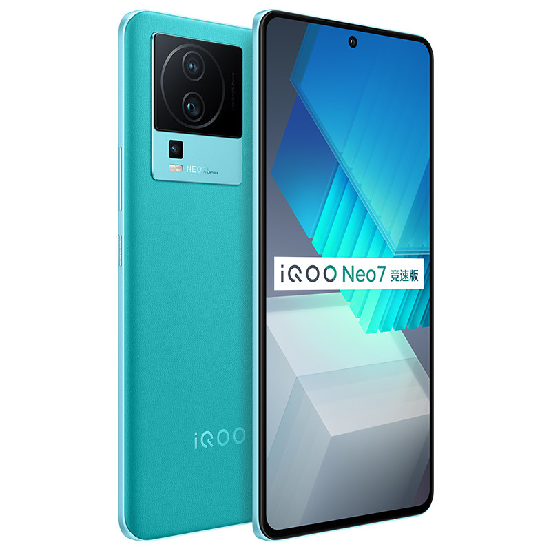 【官方旗舰店品质保障】vivo 6手机 能良数码手机