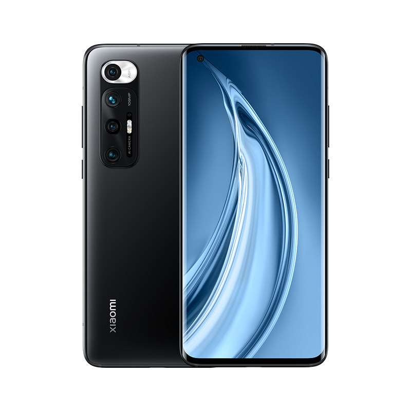 【当天发+咨询可减200】5g小米12x 能良数码手机