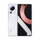 Xiaomi/Xiaomi Civi 2 5G mobile phone official flagship store official website genuine new smart camera phone XiaomiCivi 2