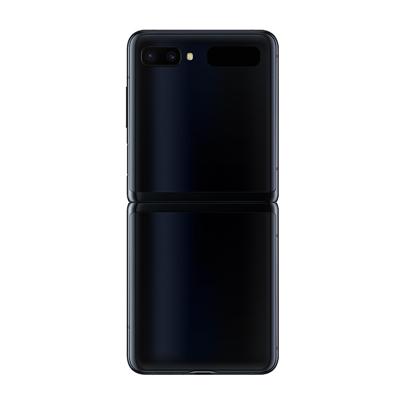 官网旗舰店 手机 F9000 fold 手机 W2020 折叠屏手机 F7000 SM Flip Z Galaxy 三星 Samsung 稀缺现货 官网旗舰店 手机 F9000 fold 手机 W2020 折叠屏手机 F7000 SM Flip Z Galaxy 三星 Samsung 稀缺现货