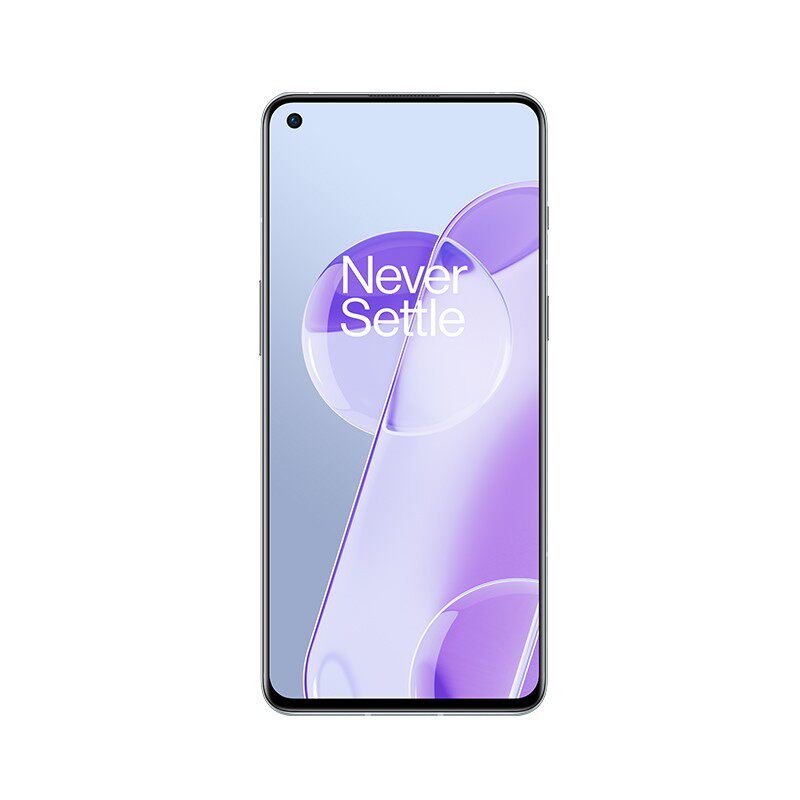 oneplus一加9rt 5g新款官方手机 能良数码手机