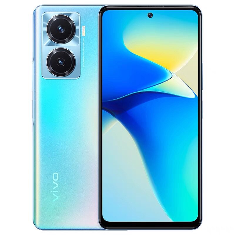 110 / vivo y77 vivoy77 vivo vivo 能良数码手机