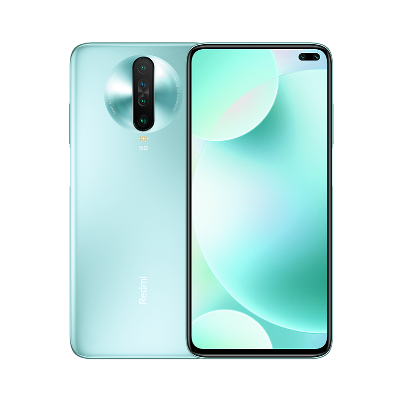5g redmi10X 全新正品 8 青春版 10 官网 note9pro 新品手机小米官方旗舰店 5G K30i 红米 当天发货 咨询客服有优惠 5g redmi10X 全新正品 8 青春版 10 官网 note9pro 新品手机小米官方旗舰店 5G K30i 红米 当天发货 咨询客服有优惠