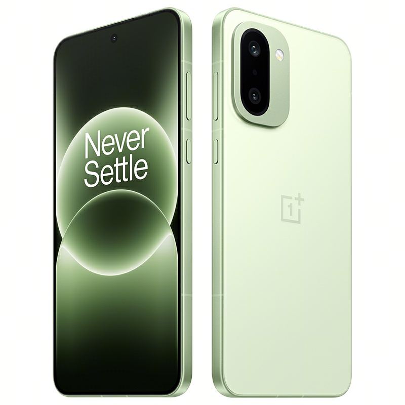 【国家补贴】OnePlus/一加 Ace 6T手机旗舰新品一加手机官方旗舰店ace6t手机新款oppo手机 ace5 ace6t - 图1