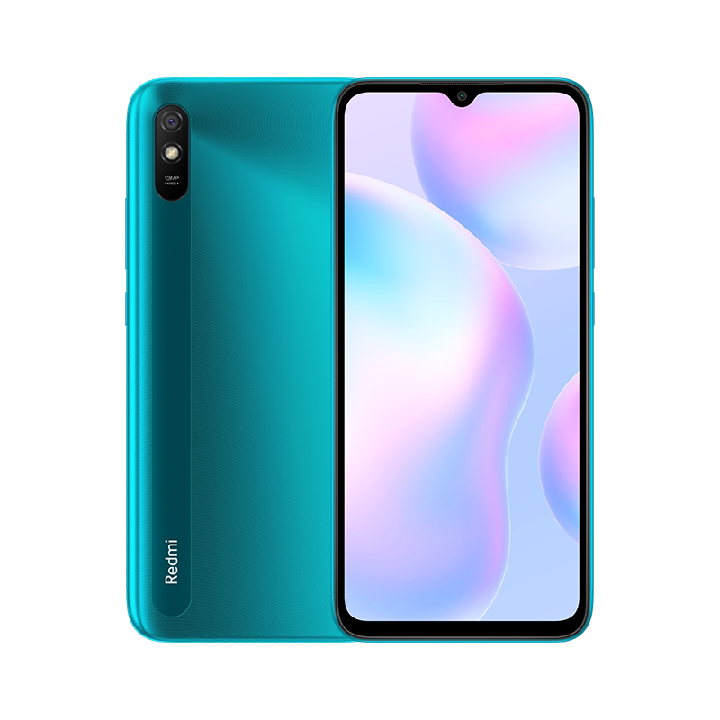 【现货速发】9a手机全新小米红米 能良数码手机