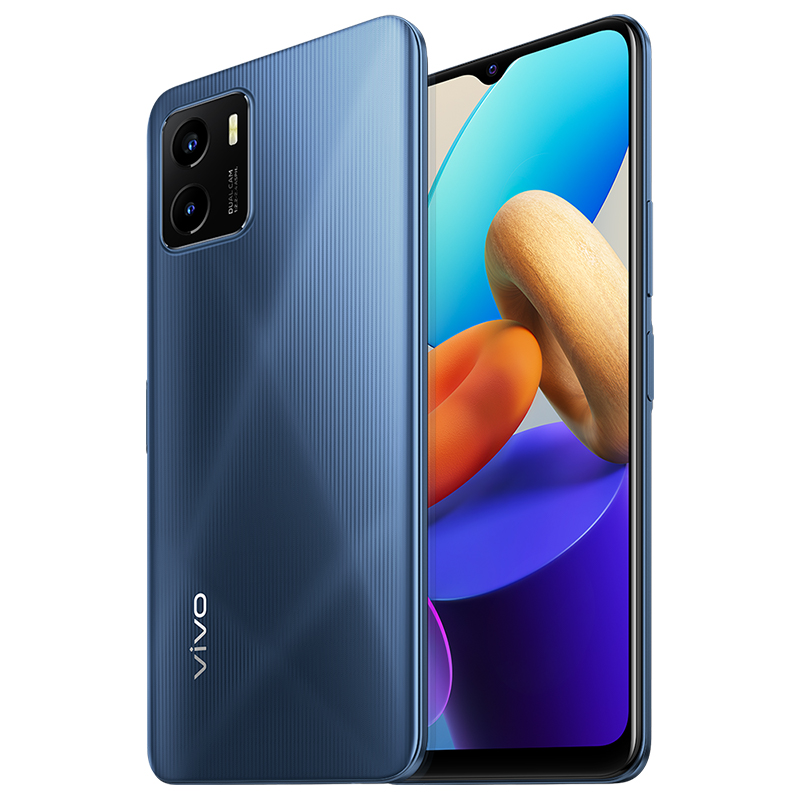 购机省140/vivo y32t 手机 vivoy32t vovi viv0 vovo中老年千元机y32 vivoy32 vivo手机官网 vivo官方旗舰店