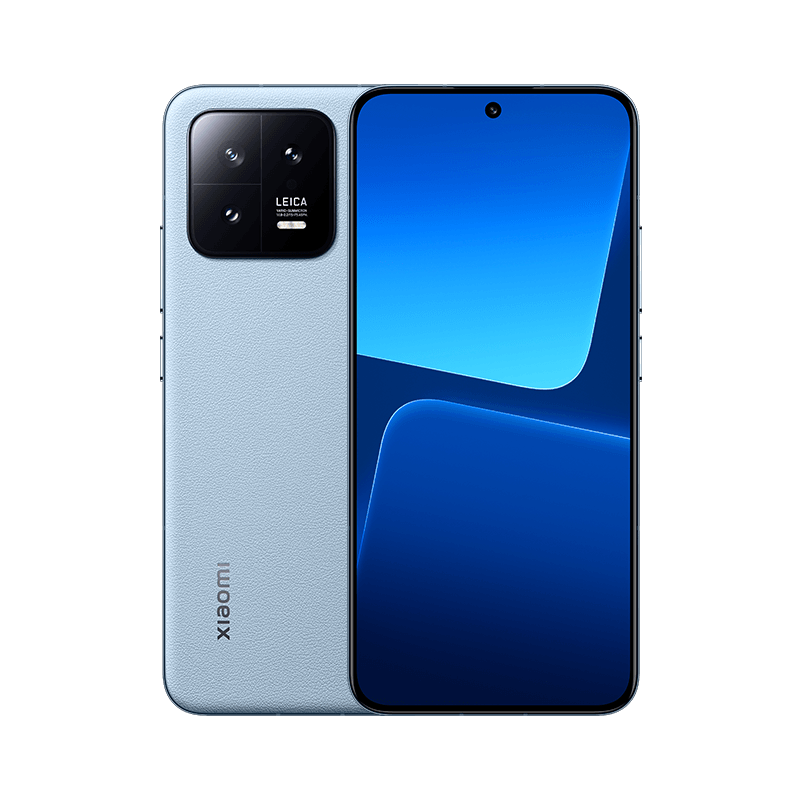 xiaomi小米13新品旗舰5g新款手机 能良数码手机