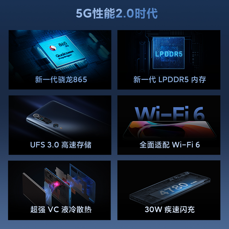 正品 9pro 尊享版小米 10pro 手机小米 5G 手机智能小米官方旗舰 5g 865 骁龙 10 小米 xiaomi 现货速发 256G 12 正品 9pro 尊享版小米 10pro 手机小米 5G 手机智能小米官方旗舰 5g 865 骁龙 10 小米 xiaomi 现货速发 256G 12