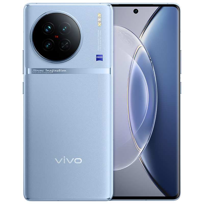 24 vivo x90 vivox90 vivo+5g手机 能良数码手机