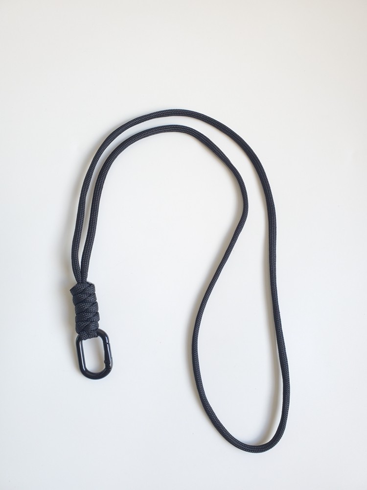 伞绳汽车编织钥匙扣防丢挂脖手机壳插片夹片绳学生相机水杯活扣包,淘宝优惠券,粉丝福利购,淘宝优惠卷