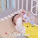 Feeding artifact, bottle holder, bottle clip, baby anti-choking, automatic milk powder drinking device, baby frees hands to breastfeed and eat