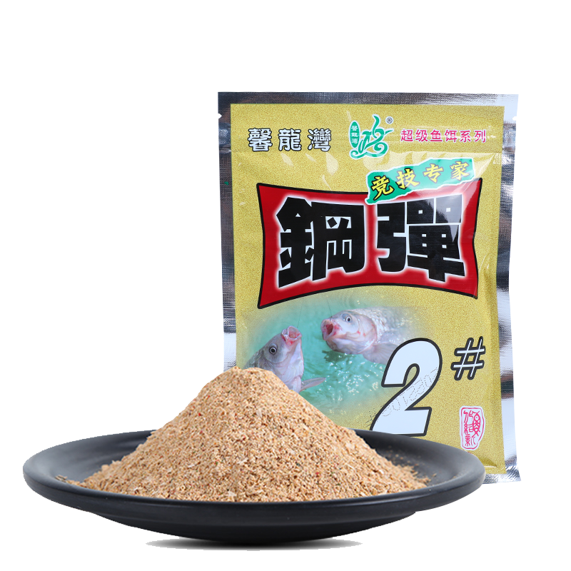 商品详情图片