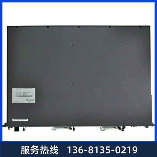 【全新正品保障】华为eSpaceU1910现货，华为语音江苏总代，提供 - 图3