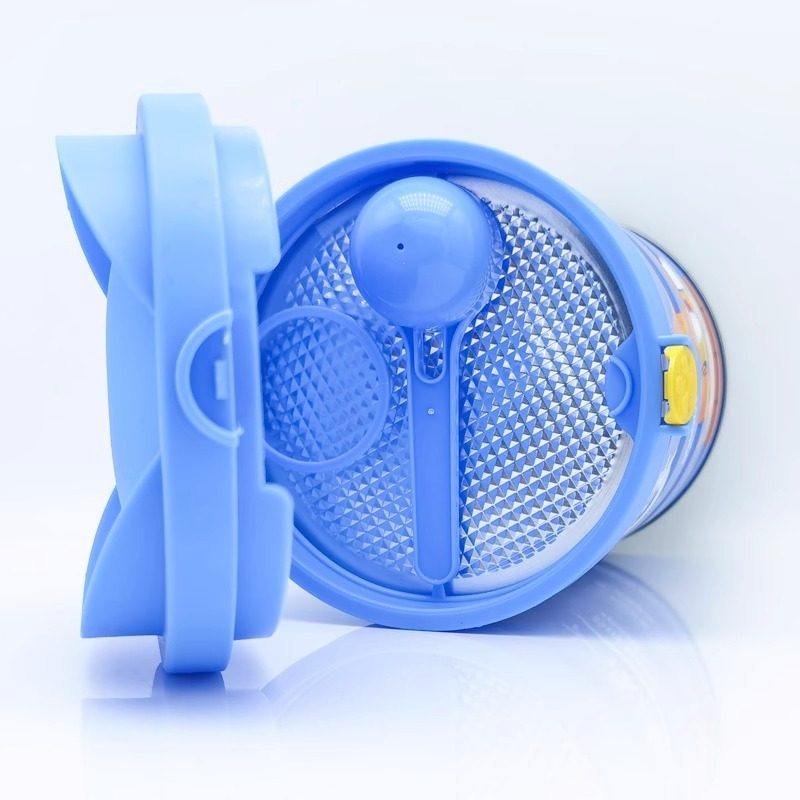 拜恩大骨素强壮骨骼补钙助发育成长宠物狗狗猫咪健骨钙粉营养保健,淘宝优惠券,粉丝福利购,淘宝优惠卷