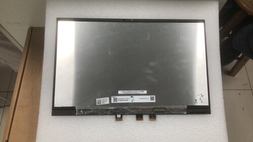 适用于华硕ux4000e ux4100ear ux482总成 屏幕 - 图0
