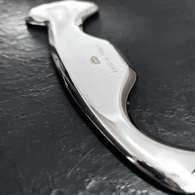 改良蝙蝠筋膜刀多功能筋膜刀全身按摩面部筋膜专业级肌肉放松刀,淘宝优惠券,粉丝福利购,淘宝优惠卷