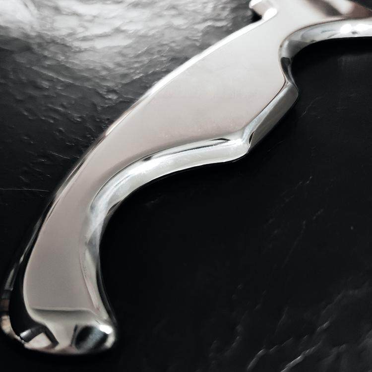 改良蝙蝠筋膜刀多功能筋膜刀全身按摩面部筋膜专业级肌肉放松刀,淘宝优惠券,粉丝福利购,淘宝优惠卷