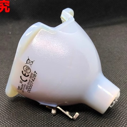 PHILIPS MSD Platinum 18R LL适用ACME XP-380 BSW电脑光束灯泡 - 图1