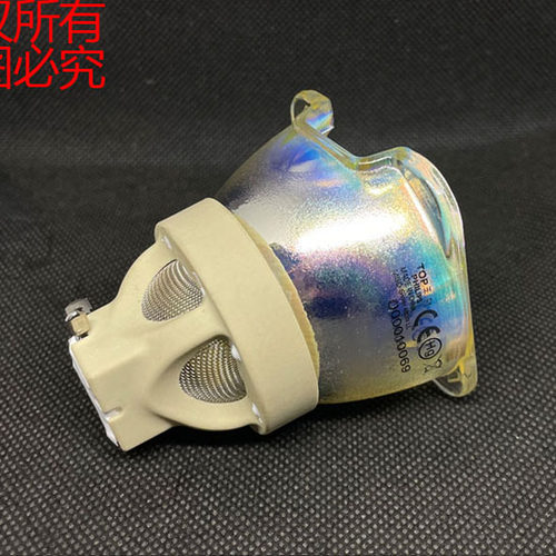 飞利浦19R LL浩洋Z620B S620B彩熠FINE LINE 420 BEAM IP摇头灯泡 - 图0