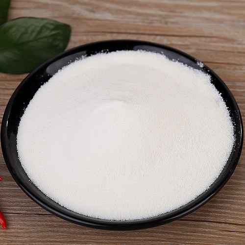 连锁奶精粉同款浓香型植脂末嘟可珍珠奶茶原料咖啡伴侣25kg包邮 - 图1